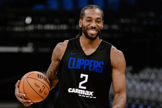 争议远超比分本身（比分之外争议更大）