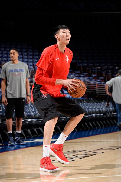 官方：前多特CEO瓦茨克当选多特俱乐部主席（多特官宣：前CEO瓦茨克当选俱乐部主席）