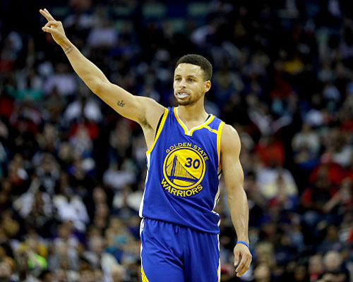 美记：奇才&太阳&公牛都有意小萨，但本人已做好留国王准备（美媒：奇才、太阳、公牛有意小萨，他已准备继续留在国王）