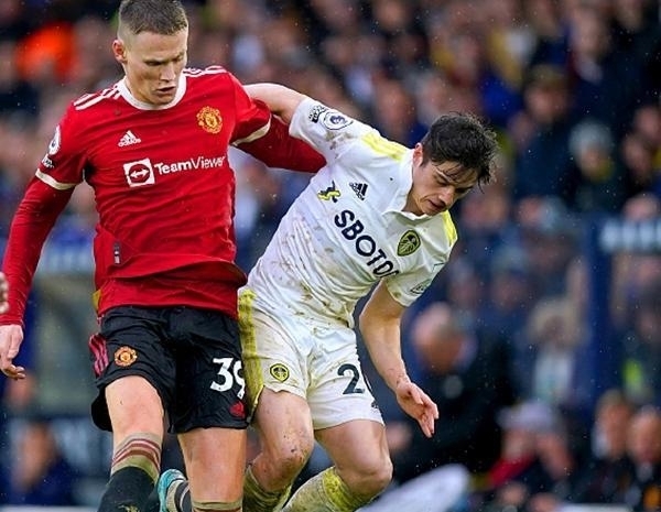 美媒：梅西加盟后，迈阿密的收入从4500万飙升至1.8亿美元