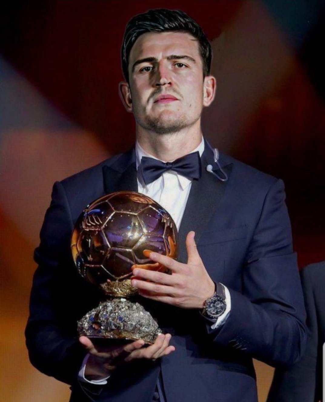 莱默尔：送出2个点球让比赛变复杂，能利用定位球让我们满意