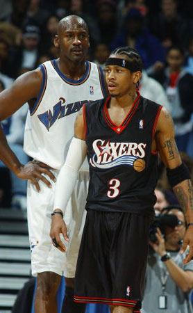 本轮意甲主队6胜1平，比萨、乌迪内斯、都灵能否延续不败？（意甲本轮主场强势6胜1平，比萨、乌迪内斯、都灵能否继续不败？）