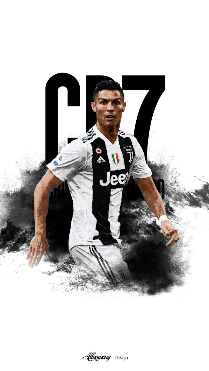 法尔克：拜仁考察了累西腓体育中场泽-卢卡斯，巴萨也有意（法尔克爆料：拜仁已考察累西腓体育中场泽-卢卡斯，巴萨同样有意）