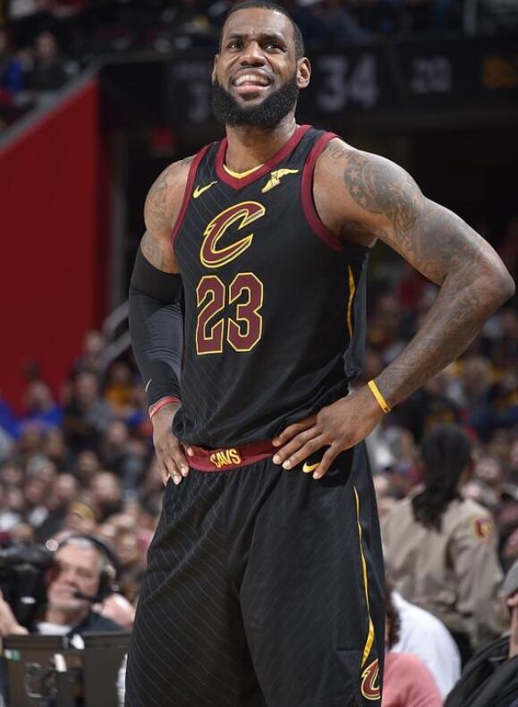 CBA 新星正在快速成长（CBA新星加速崛起）