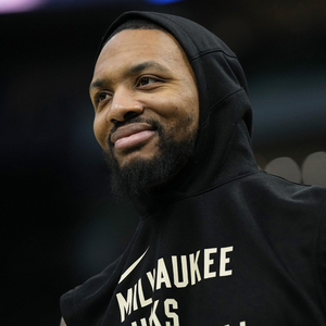 CBA赛季亮点回顾：精彩得分集锦,（CBA赛季高光集锦：精彩得分盘点）