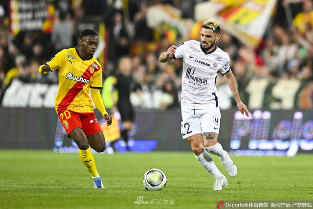 NBA杯战报：基昂特·乔治31分6助，爵士128-119击败国王（NBA杯战况：基昂特·乔治砍31分送6助，爵士128-119力克国王）