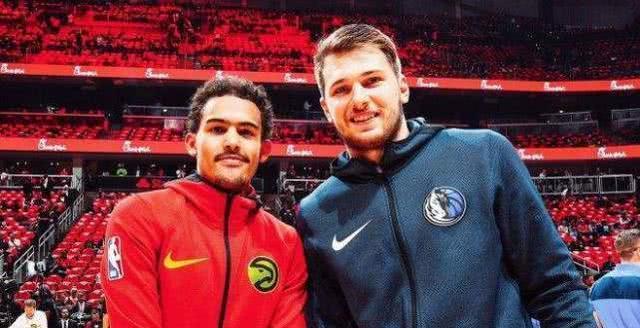 韩足晚报（2025.11.11）完胜科特迪瓦，U17晋级（韩足晚报（2025.11.11）：大胜科特迪瓦，U17挺进下一轮）