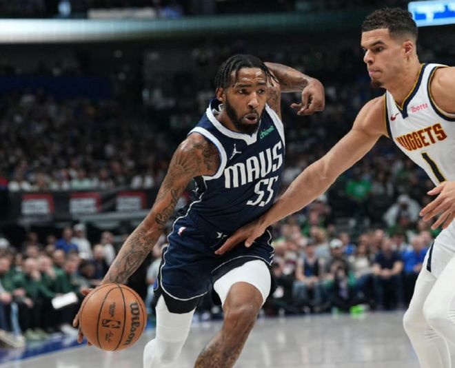 王国明：守门就像守护家，不能让别人过来动不动就把东西拿走（王国明：守门如守家门，绝不让对手轻易得手）