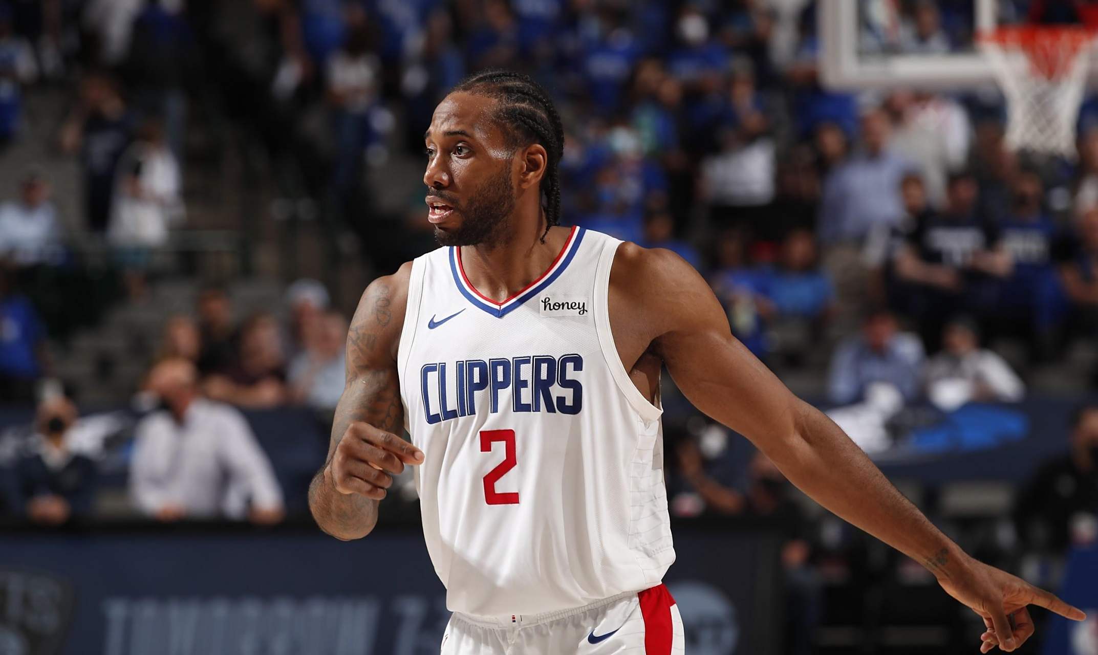 本赛季意甲肌肉伤病榜：那不勒斯11次第一，米兰8次第三（意甲本季肌肉伤病榜：那不勒斯11次居首，米兰8次列第三）