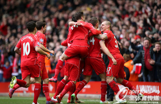 足球中超球队外援难抵气候影响状态下滑（气候因素难挡，中超外援状态走低）