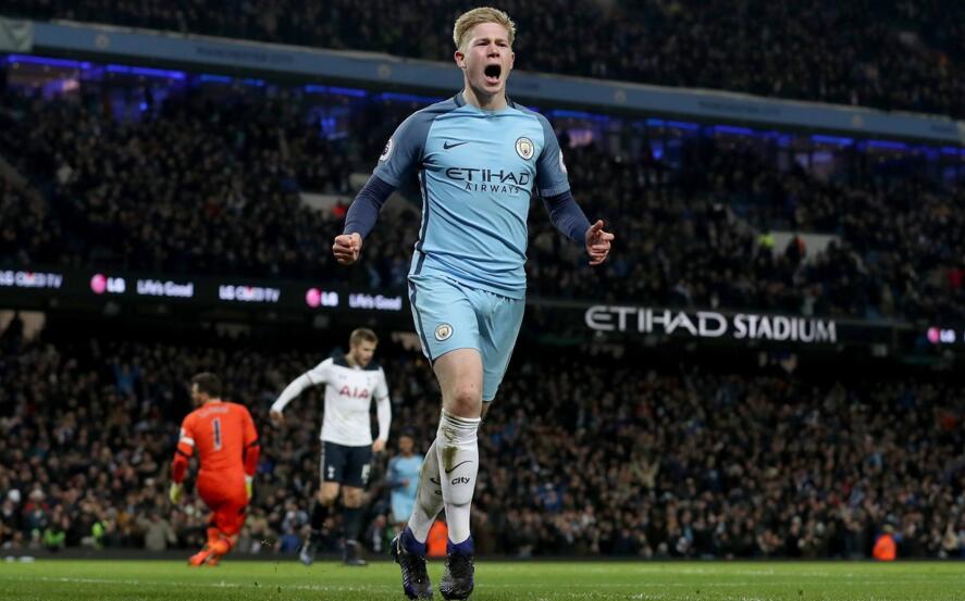 那一刻，所有人都知道完了（那一瞬间，所有人都明白大势已去）