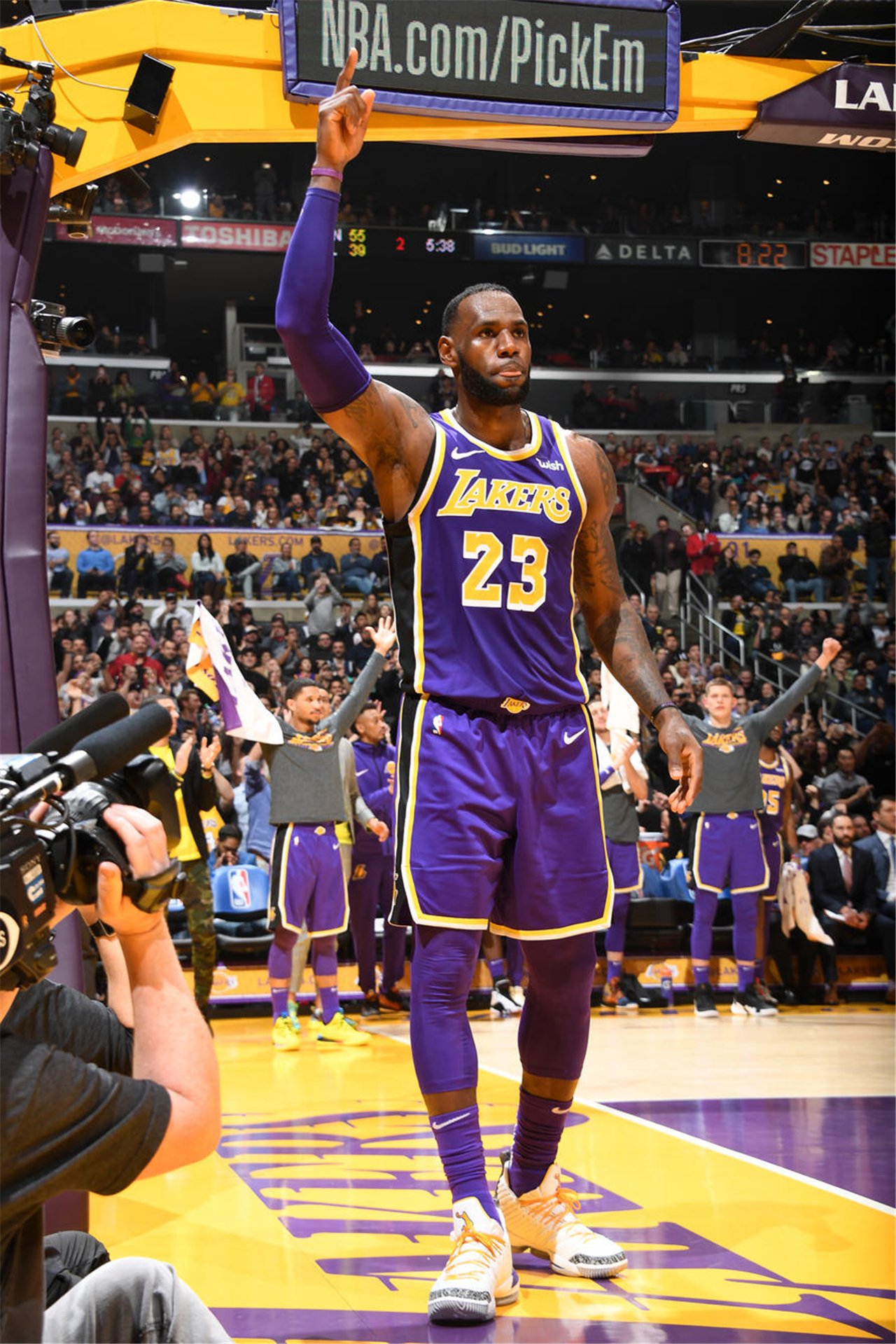 新华日报：苏超加入第14支队的说法没有官方依据，是网友脑洞（新华日报：关于苏超加入第14支队的传闻无官方依据，系网友脑补）