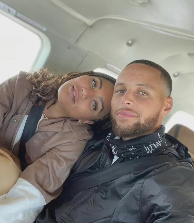 卡萨诺：卡拉格谈萨拉赫之前应该先漱口，他每次说话都在胡扯（卡萨诺抨击卡拉格：点评萨拉赫前先漱口，他动不动就胡扯）