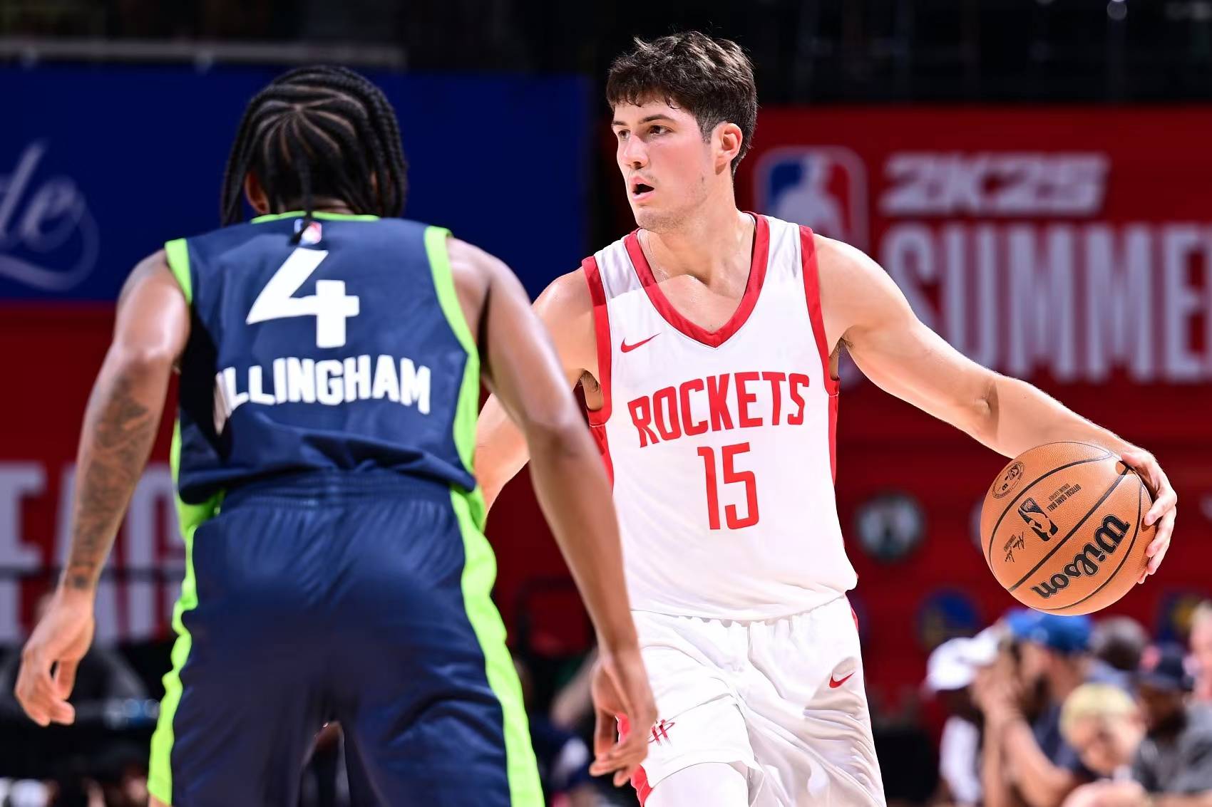 富山胜利vs秋田蓝闪电先发：古川真人、佐藤大树先发（富山胜利对阵秋田蓝闪电首发阵容：古川真人、佐藤大树入列）