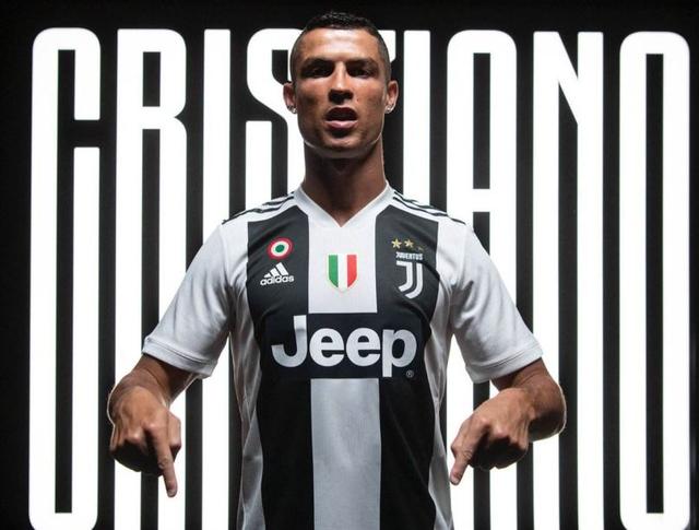 图赫尔：斯凯利在阿森纳首发和出场机会太少，奥赖利更具优势（图赫尔：斯凯利在阿森纳首发与出场寥寥，奥赖利更占优势）