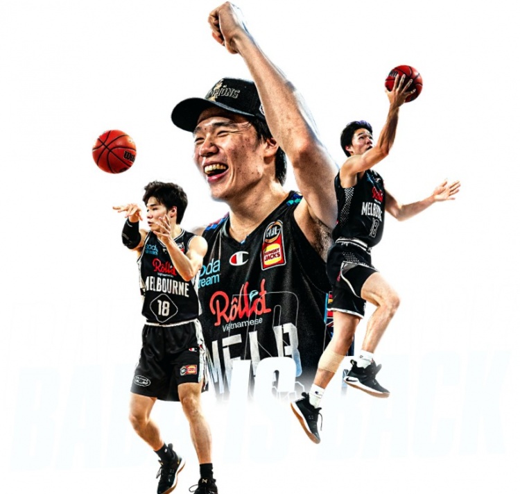 利物浦主帅斯洛特做出惊人决定：萨拉赫罕见坐上替补席（利物浦主帅斯洛特大胆调整：萨拉赫意外无缘首发）