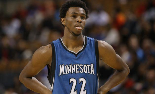 懂球帝12周年120大瞬间1／4决赛：德拜梅磊包揽，谁将杀出半区？（懂球帝12周年120瞬间八强：德拜梅磊霸榜，半区出线花落谁家？）