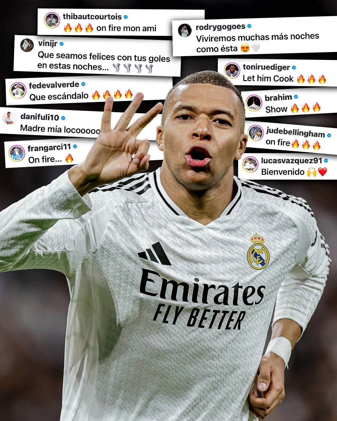 哈兰德：我觉得我已跻身顶级前锋，我对自己的成就感到骄傲（哈兰德自评已跻身顶级前锋行列，对个人成就倍感自豪）