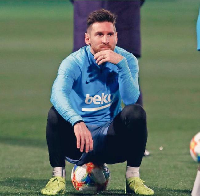 马来西亚整体进步显著（马来西亚整体发展势头强劲）