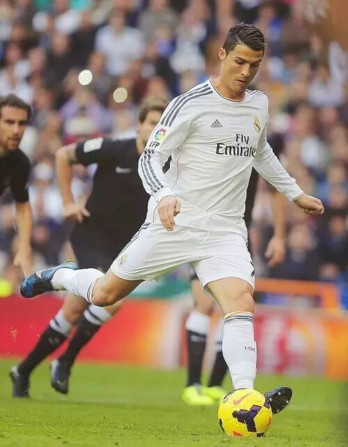 加克波：若塔给我们留下的回忆是永恒的；我们想争取更多荣誉