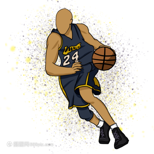 德转列土耳其球员历史身价榜：居莱尔9000万欧元高居第一（德转发布土耳其球员历史身价榜：居莱尔以9000万欧领跑）