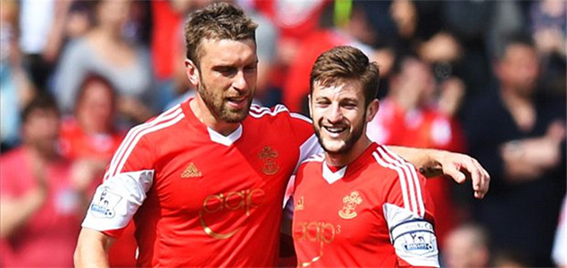 山西男篮秦子龙砍下11分，成潜力赛唯一得分上双球员（山西队秦子龙拿下11分，成潜力赛唯一上双得分球员）