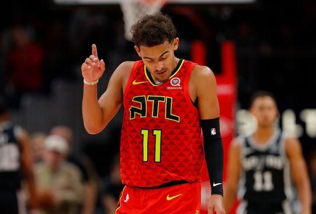 斯基拉：罗马已向切利克开3年新合同，一些欧洲俱乐部正在关注（斯基拉：罗马为切利克递上3年新约，欧洲多队关注）