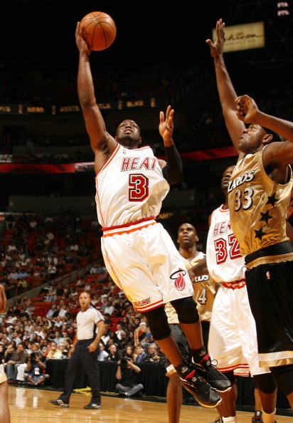 马雷斯卡：球队状态下滑让我担心，过去4场的结果在预期之外（马雷斯卡：球队近况走低令我忧虑，近4战结果出乎意料）