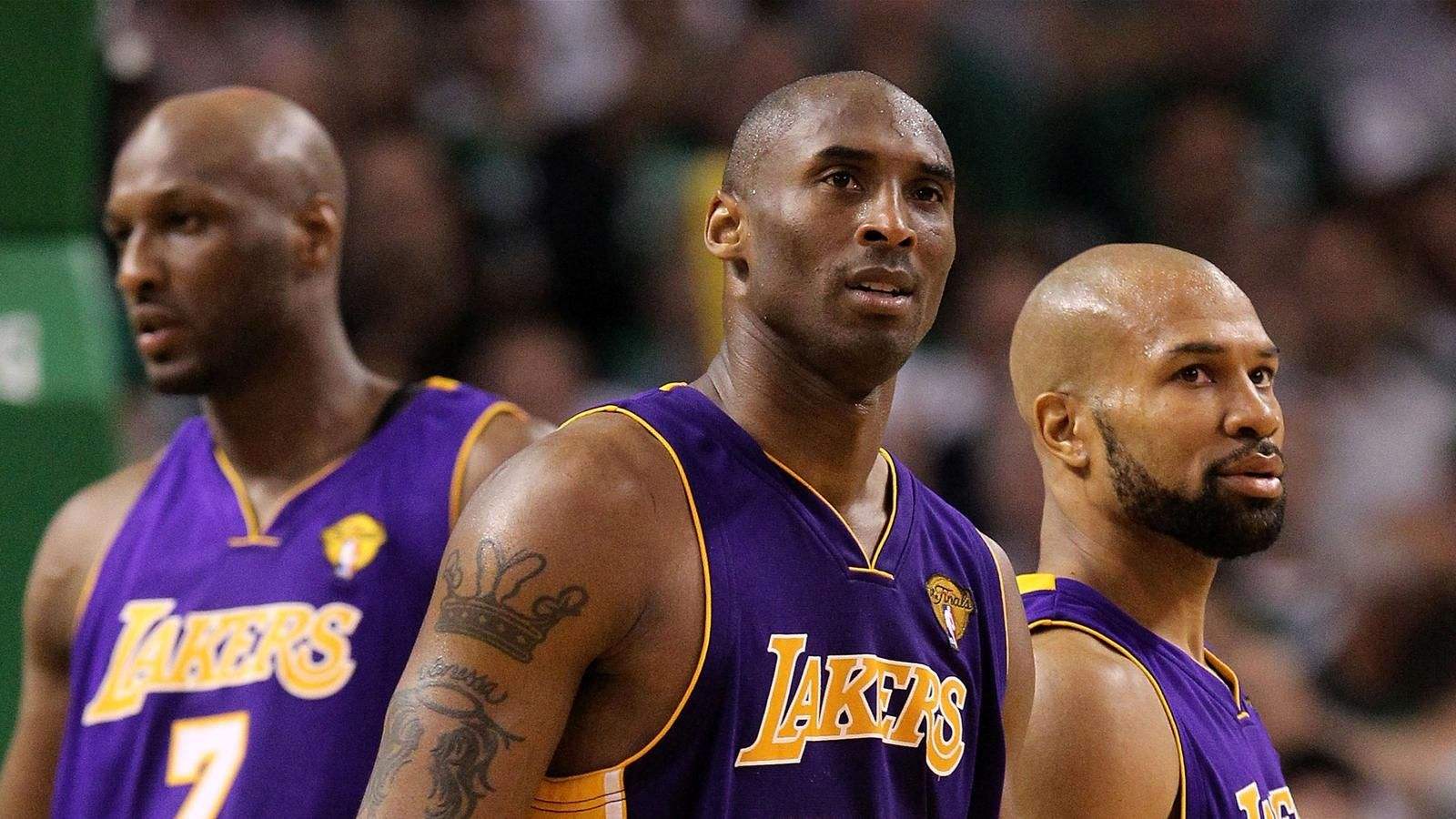 徐正源：这一年或许留下了遗憾，但我们会带着信念再次启程（徐正源：虽留遗憾，携信念再出发）