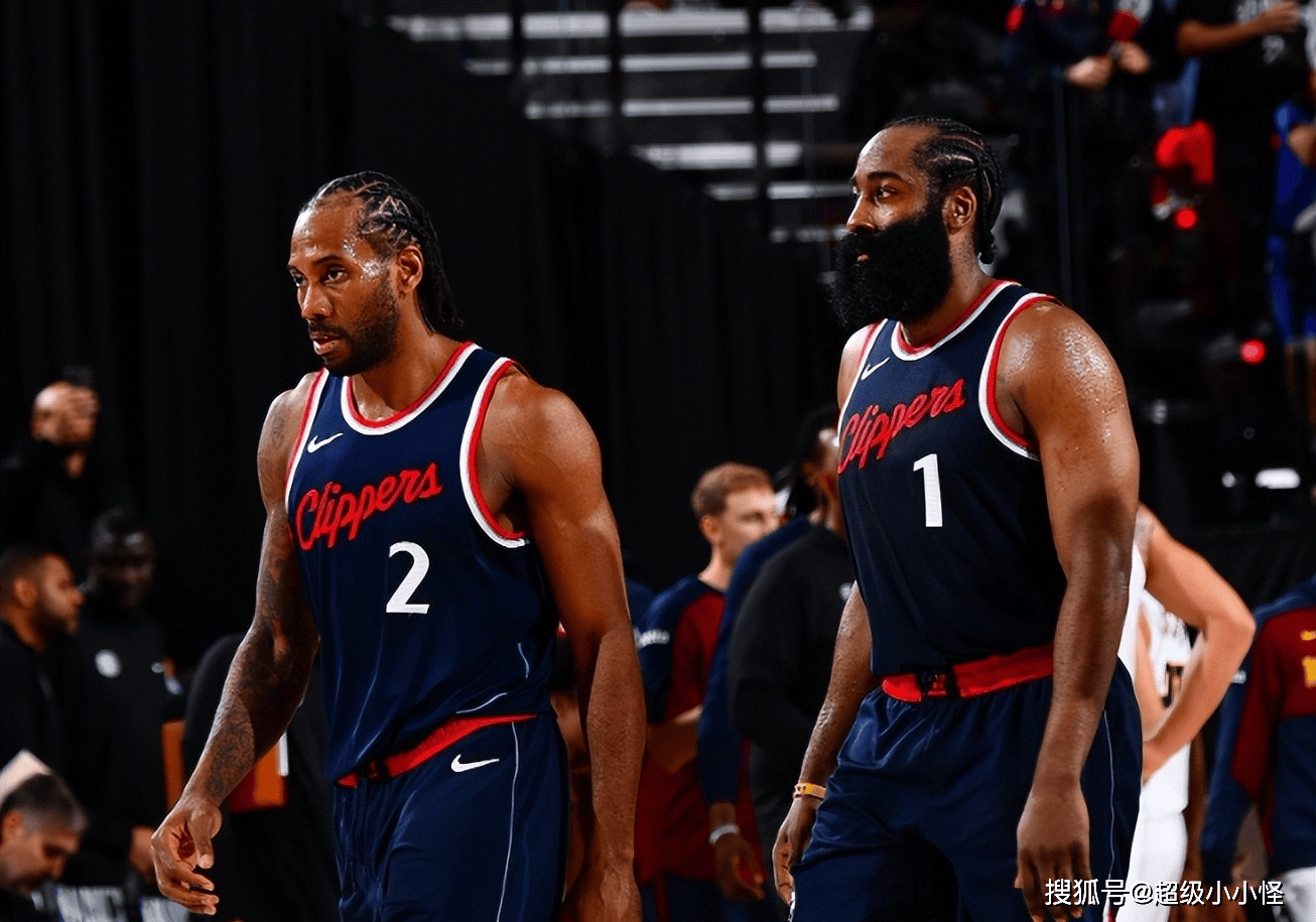 洛城重逢？孙兴慜已经与洛里共同出战287场，仅次于凯恩（洛城再会？孙兴慜与洛里已并肩287战，搭档次数仅逊凯恩）