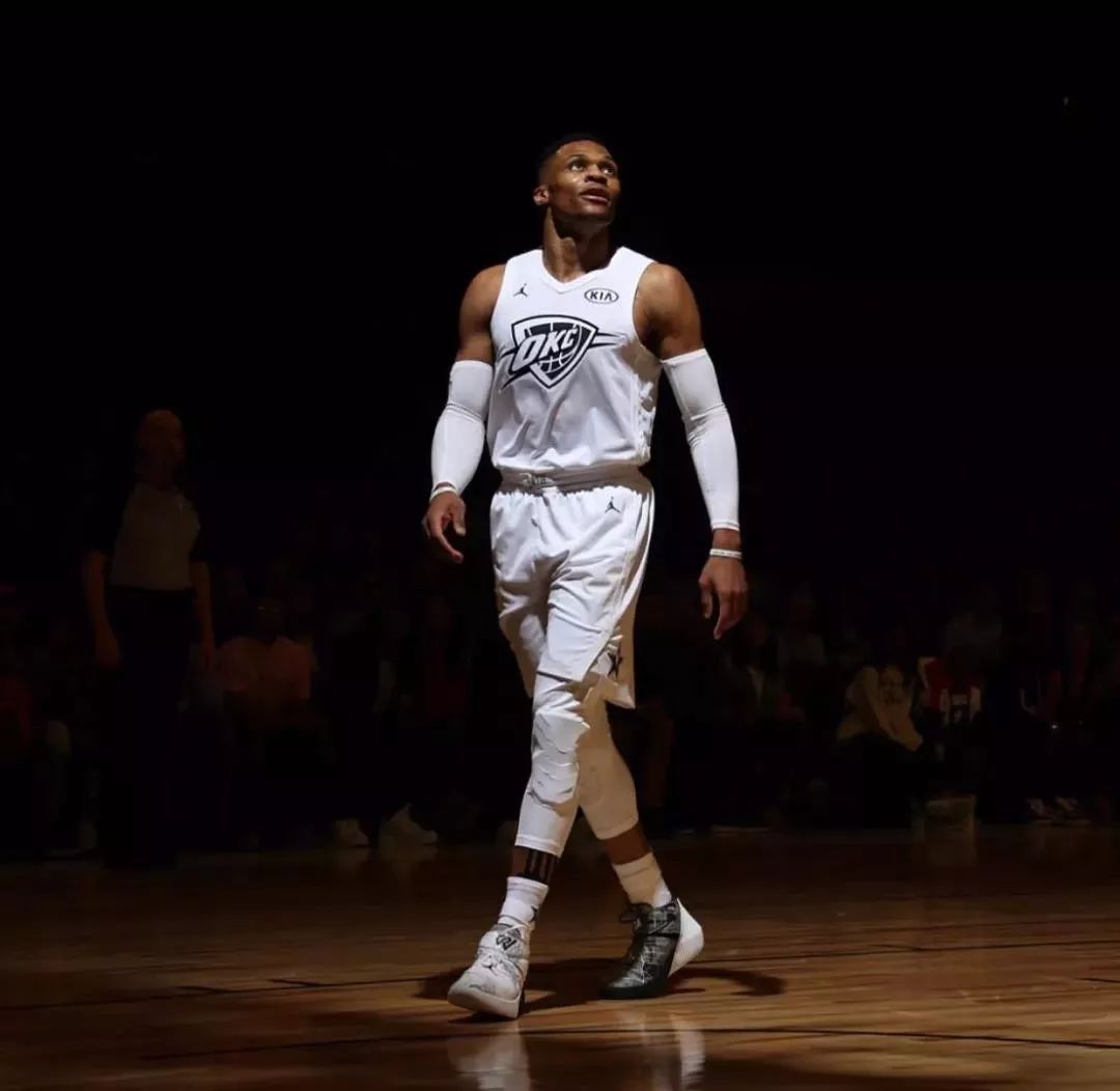 药厂近20场欧战小组赛／联赛阶段仅3败，若赢曼城将获欧冠50胜（药厂欧战小组／联赛阶段近20战仅3负，若击败曼城即达欧冠50胜）