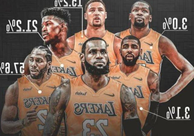 南通发布：南通市委书记、市长参加“苏超”南通队凯旋欢迎会（南通发布：市委书记、市长出席“苏超”南通队凯旋欢迎仪式）