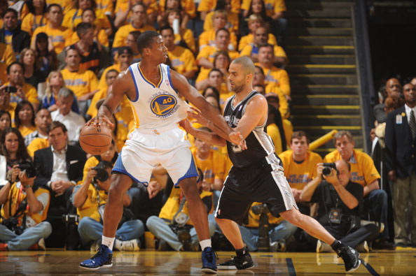 热议成都平神户：虽有遗憾但值得尊重，给中超挣脸没得黑（成都与神户战平：遗憾尚在但值得尊重，为中超长脸没得黑）