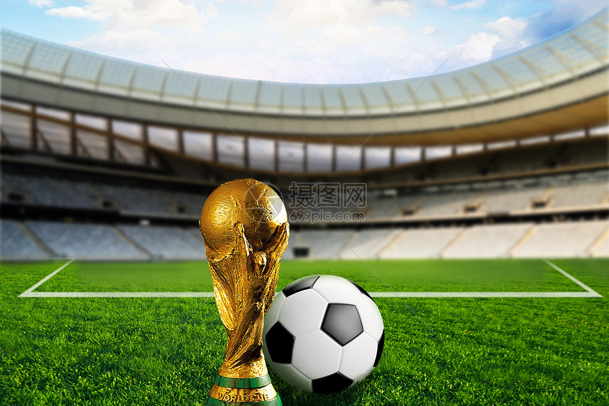 英媒：桑德兰无意冬窗出售扎卡，更不愿意以2000万欧出售（英媒：桑德兰冬窗无意出售扎卡，2000万欧报价更免谈）