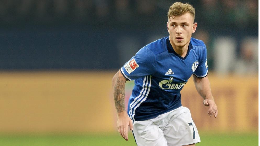 佩杜拉：帕拉迪诺渴望重返意甲，但佛罗伦萨并没有考虑他（佩杜拉：帕拉迪诺盼重返意甲，佛罗伦萨暂未将其纳入考虑）