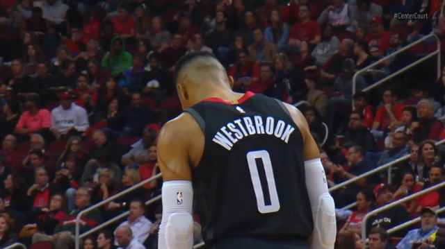 港媒：阿森纳中国香港行公开训练共有18563名球迷现场观看（港媒：阿森纳中国香港行公开训练吸引18563名球迷现场观摩）