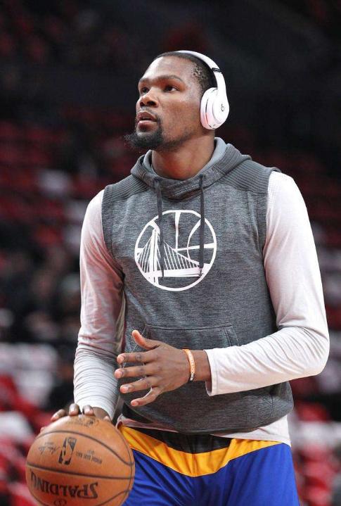 日本队主帅：我们分到了非常艰难的小组 但目标依然是夺冠（日本队主帅：虽陷艰难小组，夺冠目标不改）