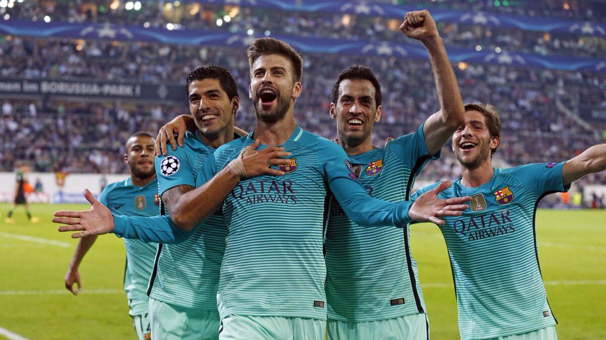 足球中超两场比赛因大雾暂停（受大雾影响，中超两场比赛暂停）