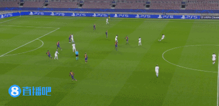 印度媒体：梅西将受邀成为印度“特伦甘纳邦崛起”全球大使