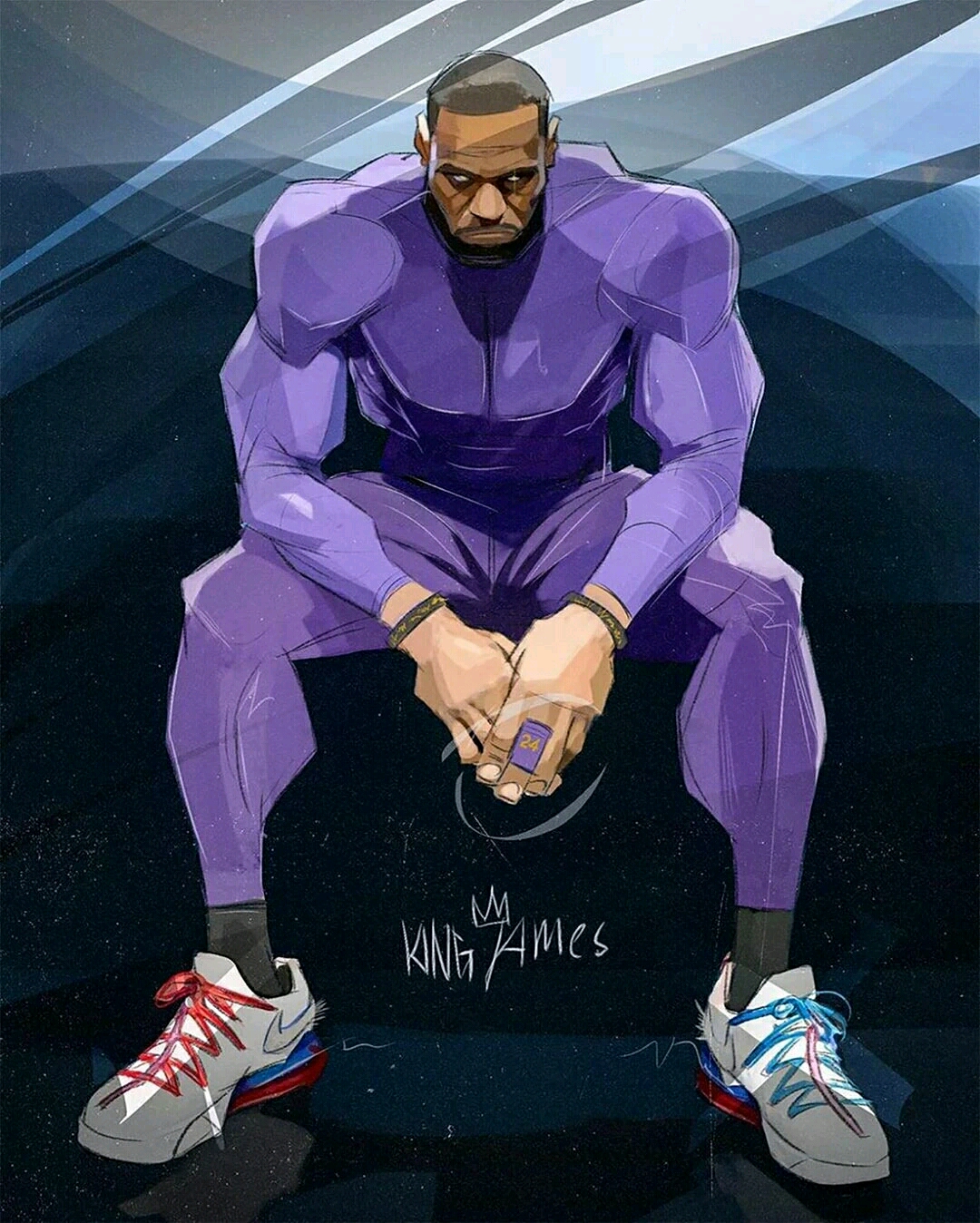 意媒：尤文想签下一名组织型中场，正关注埃尔切的门多萨（意媒称尤文盯上埃尔切中场门多萨，欲补强组织型中场）