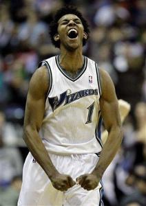 如愿以偿！邵佳一曾说成为国足主帅是最高梦想（梦想成真！邵佳一曾称执教国足是其最高目标）