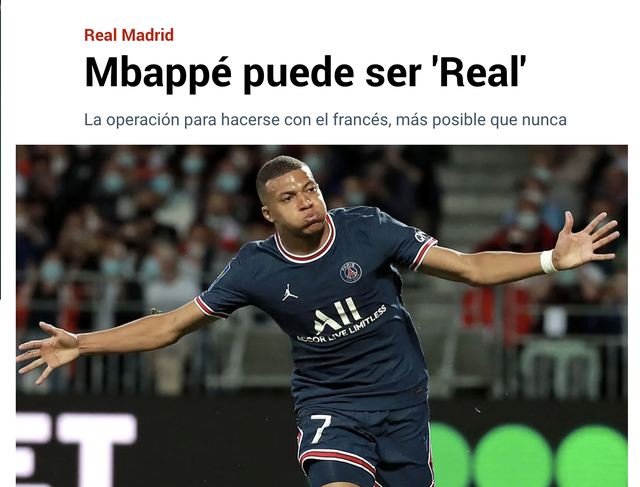 斯卢茨基：柔佛打法更接近于欧洲球队，希望我们展现出竞争力