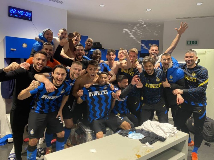 洛杉矶银河经理：伊布真的认为自己是上帝，他是个特别的家伙（洛杉矶银河主帅：伊布自诩“上帝”，确实与众不同）