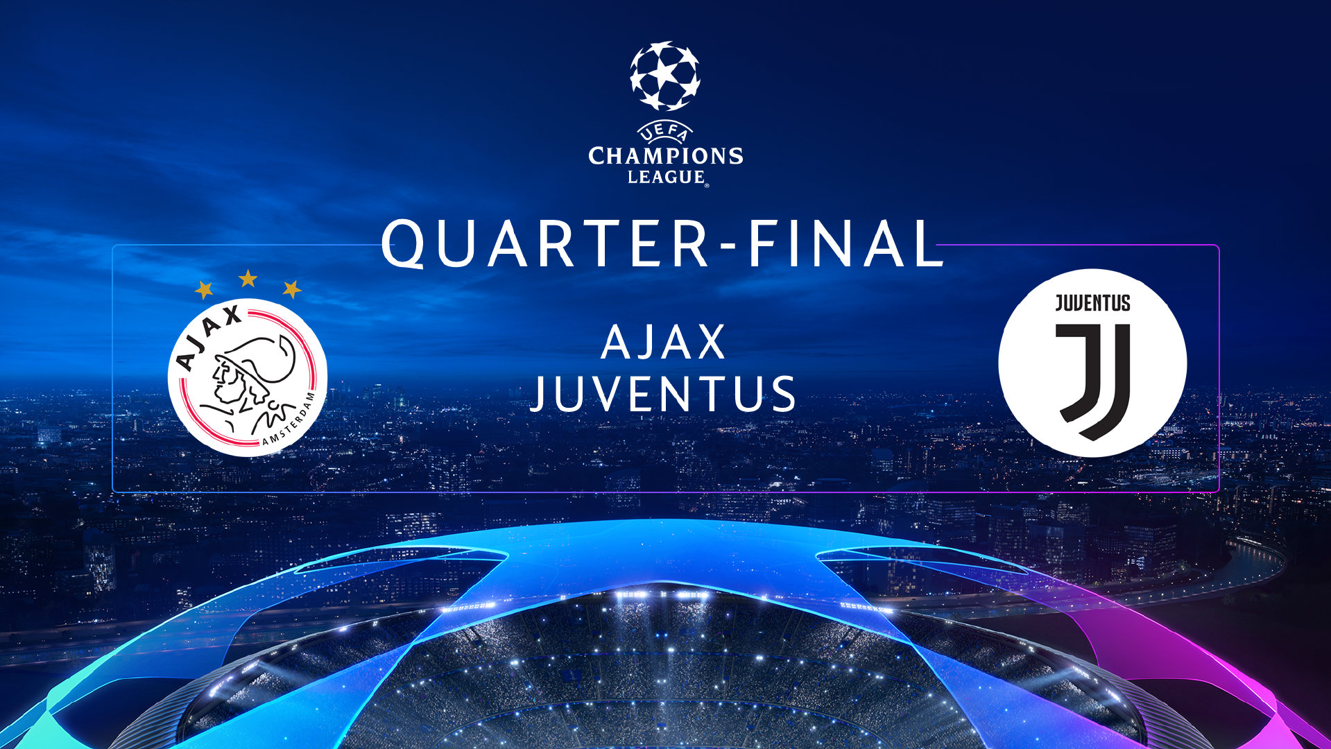 巴媒：恩德里克外租里昂只是时间问题，俱乐部已在交换文件（巴西媒体：恩德里克租借里昂进入倒计时，双方俱乐部已开始交换文件）