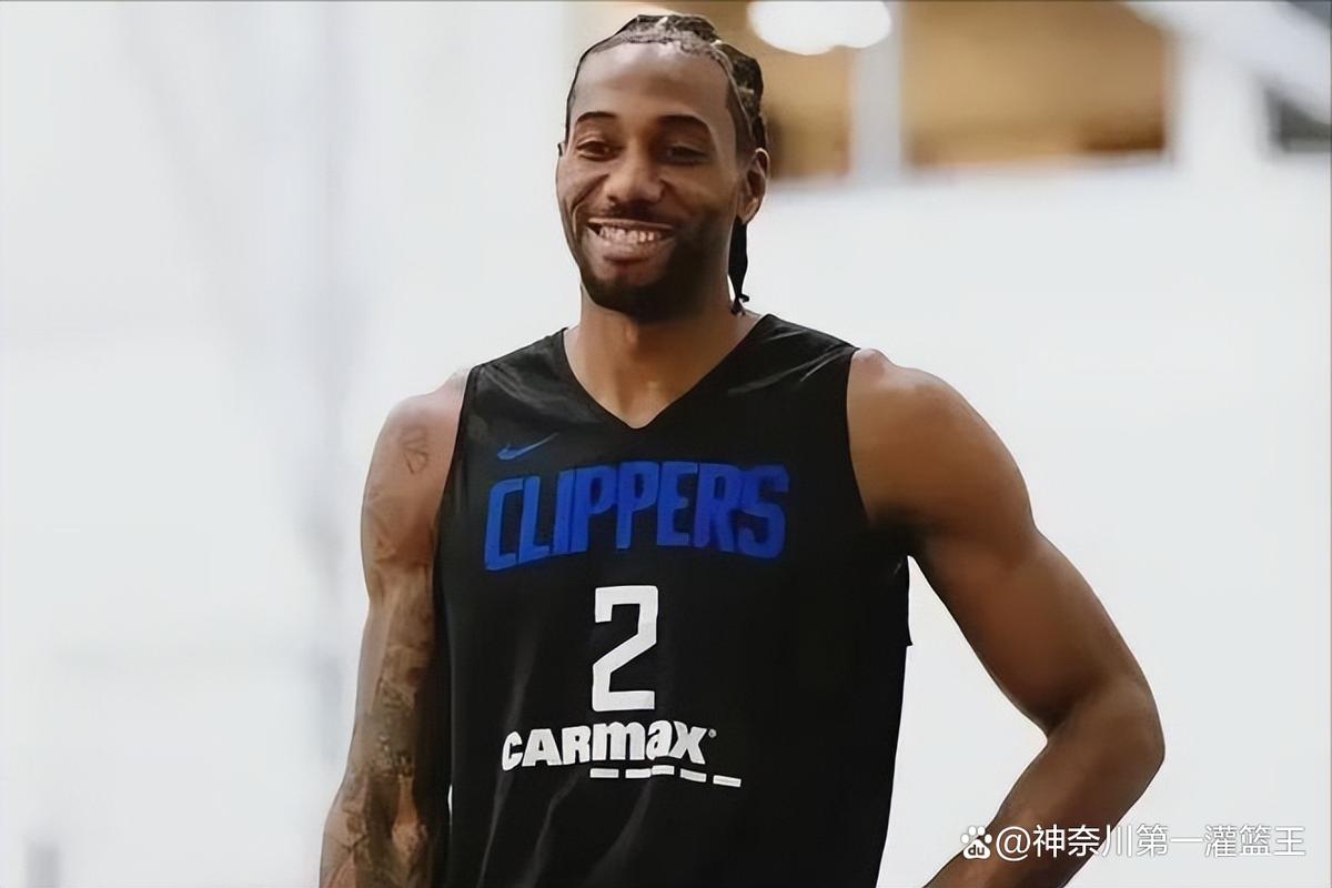 “苏超番外篇”，南京VS苏州足球对抗赛已有超5000人预约看球（苏超特别场：南京对苏州足球对决，预约观赛人数突破5000）