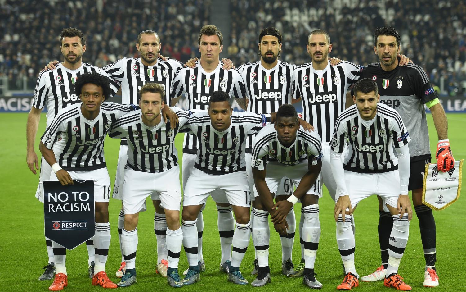 2025／26赛季英超：纽卡斯尔vs曼城！瓜迪奥拉更新球队情况（英超25／26赛季：纽卡对阵曼城，瓜迪奥拉发布最新队况）