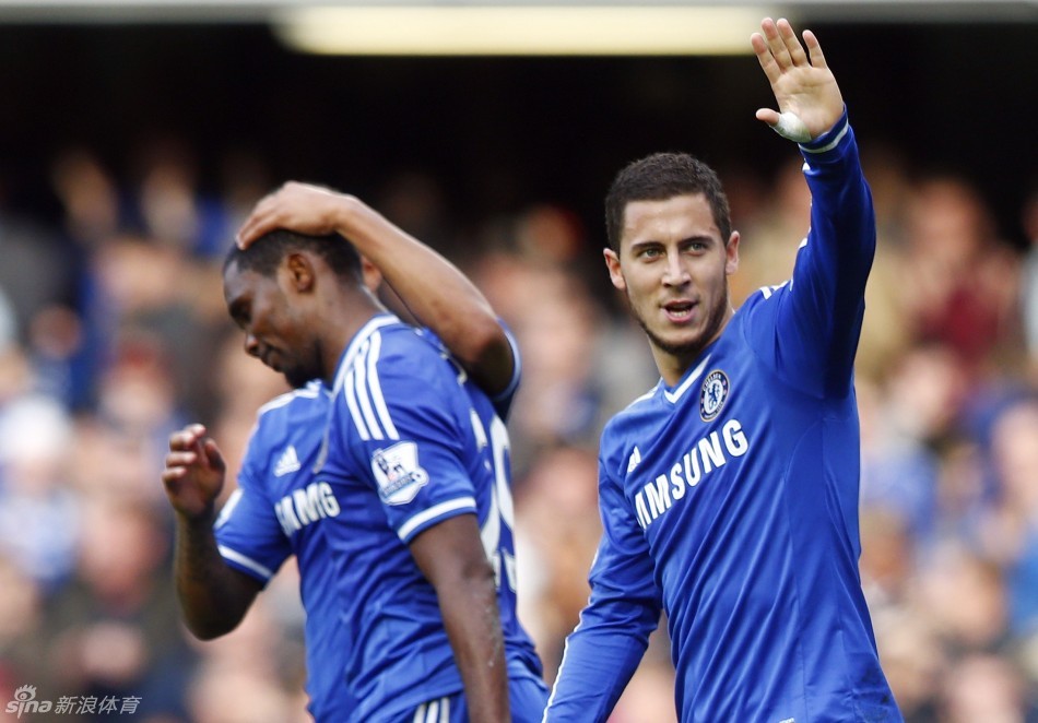 西甲战报：尼科助攻贝伦格尔准绝杀，毕尔巴鄂1-0马竞（西甲战报：尼科助攻贝伦格尔打入制胜球，毕尔巴鄂1-0击败马竞）