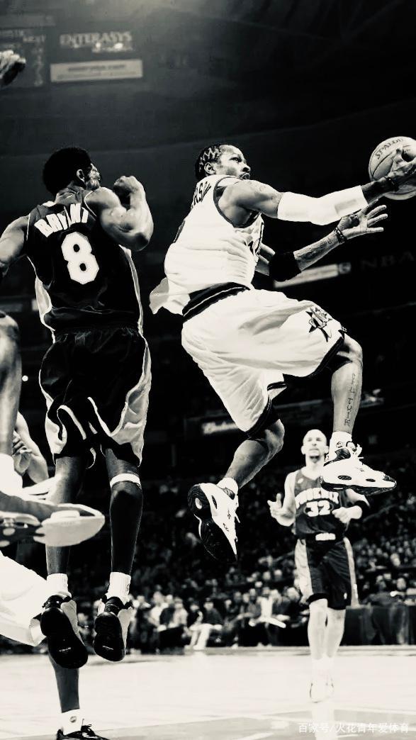 队报：多夫比克将缺战法国，进一步为乌克兰世预赛蒙上阴影（队报：多夫比克无缘战法国，乌克兰世预赛前景再受打击）