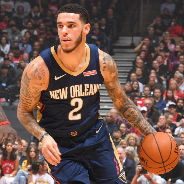 迪利维奥：尤文现在缺少领袖；即便布雷默在也很难拿意甲冠军（迪利维奥：尤文目前缺少核心；即便有布雷默在也难夺意甲冠军）