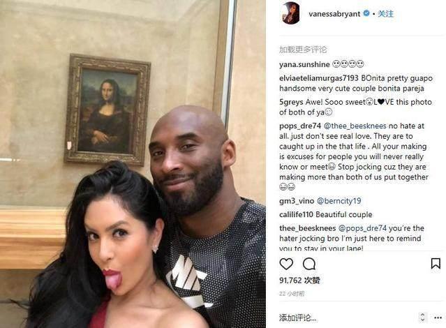 皇马更衣室失控！面临下课危机，欧冠踢曼城是最后机会（皇马更衣室风波升级，主帅帅位告急，欧冠战曼城成最后一搏）